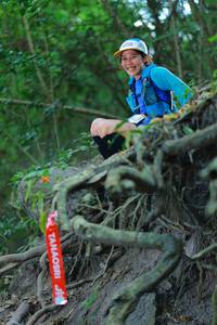 BIB: 
                            <button type="button" onclick="openModal(19490902)" class="btn btn-primary btn-sm float-right btn-popup" data-toggle="modal" data-target=".modal-high-quality">
                        <i class="fas fa-shopping-cart"></i> Add to Cart
                    </button>
                                            <button type="button" onclick="isThisMe(19490902, true)" class="btn btn-success btn-sm float-right btn-popup btn-isme hidden" data-toggle="tooltip" data-placement="bottom" title="นี่คือรูปของคุณใช่ไหม คลิกที่นี่เพื่อเอาเข้าอัลบั้ม">
                        <i class="fas fa-plus"></i> Add to album
                    </button>
                    <button type="button" onclick="isThisMe(19490902, false)" class="btn btn-warning btn-sm float-right btn-popup btn-isnotme hidden">
                        <i class="fas fa-ban"></i> Remove from album
                    </button>